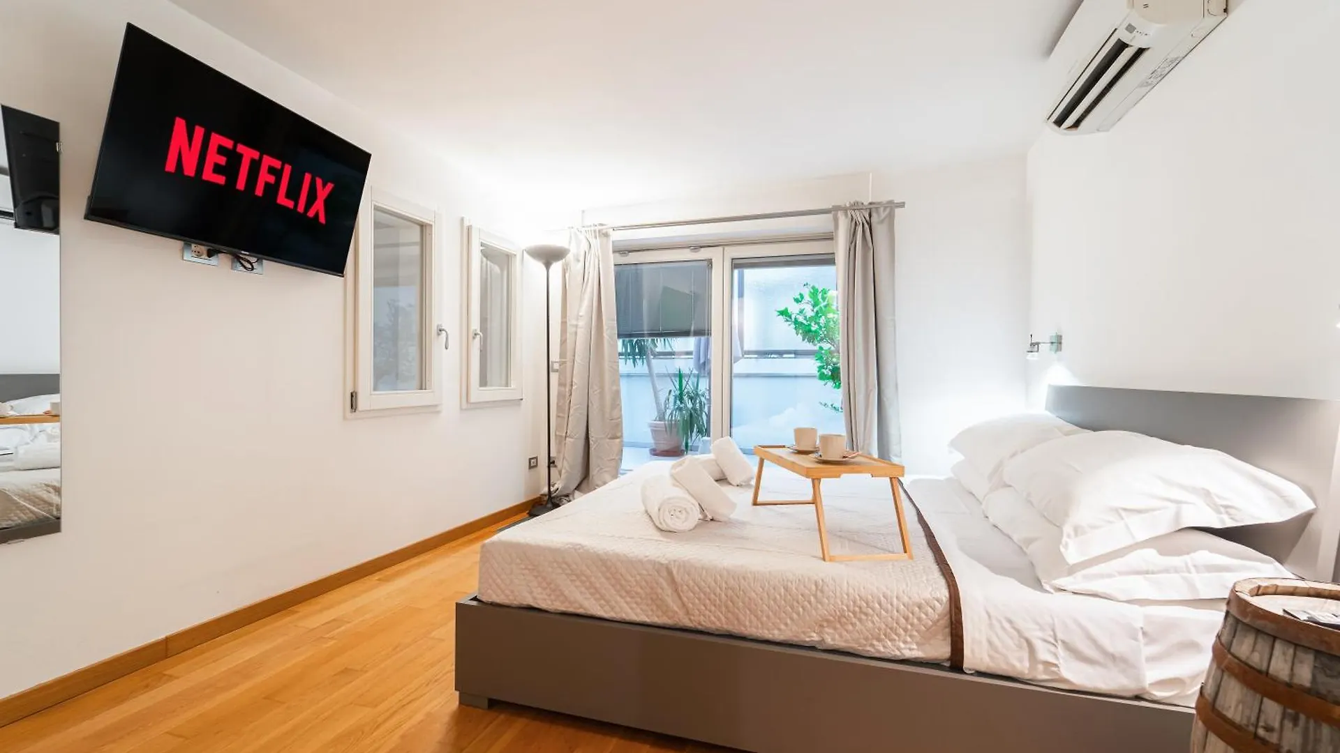 Vila Luxavocadoloft Duomo 10M Milán 0*,