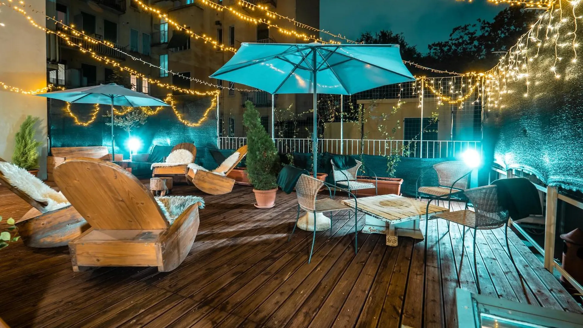 Prázdninový dům Vila Luxavocadoloft Duomo 10M Milán
