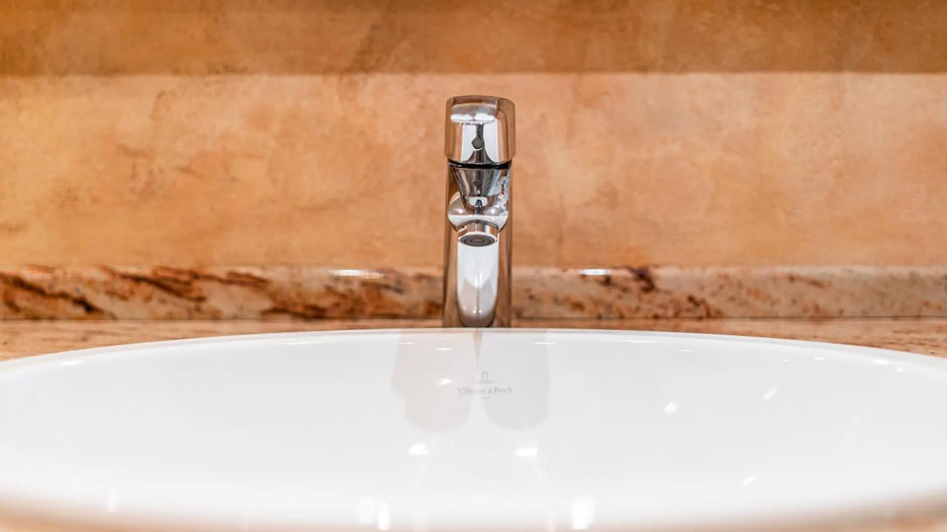 Vila Luxavocadoloft Duomo 10M Milán Prázdninový dům