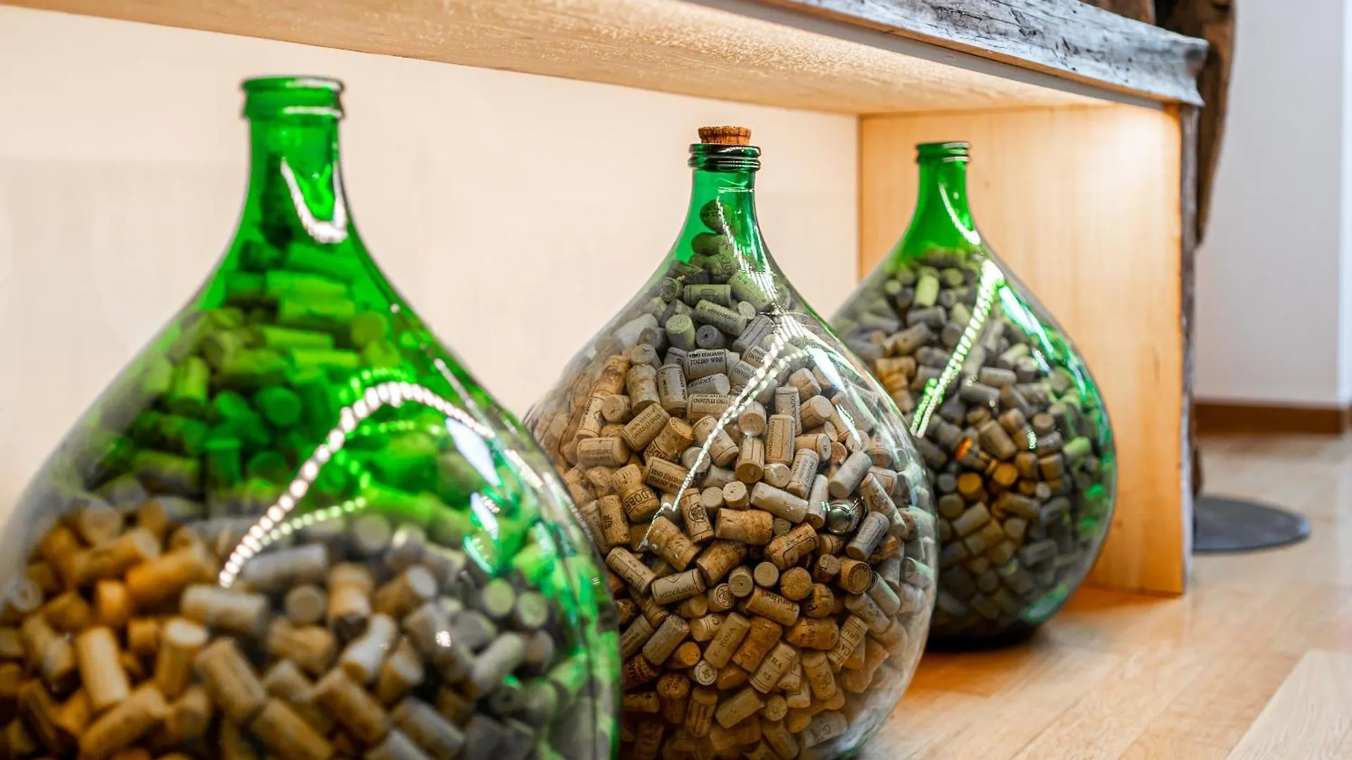 Prázdninový dům Vila Luxavocadoloft Duomo 10M Milán
