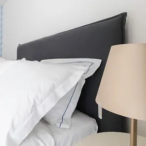  Apartamento Italianway - Corso 11