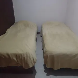 Bombal Apart , Mendoza Argentina