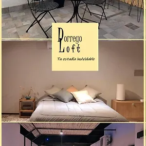 Dorrego Loft , Mendoza Argentina