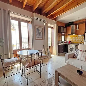 Wallada Lucano , Córdoba España