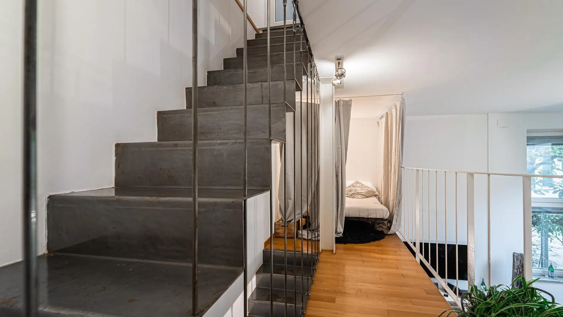 Villa Luxavocadoloft Duomo 10M Milán