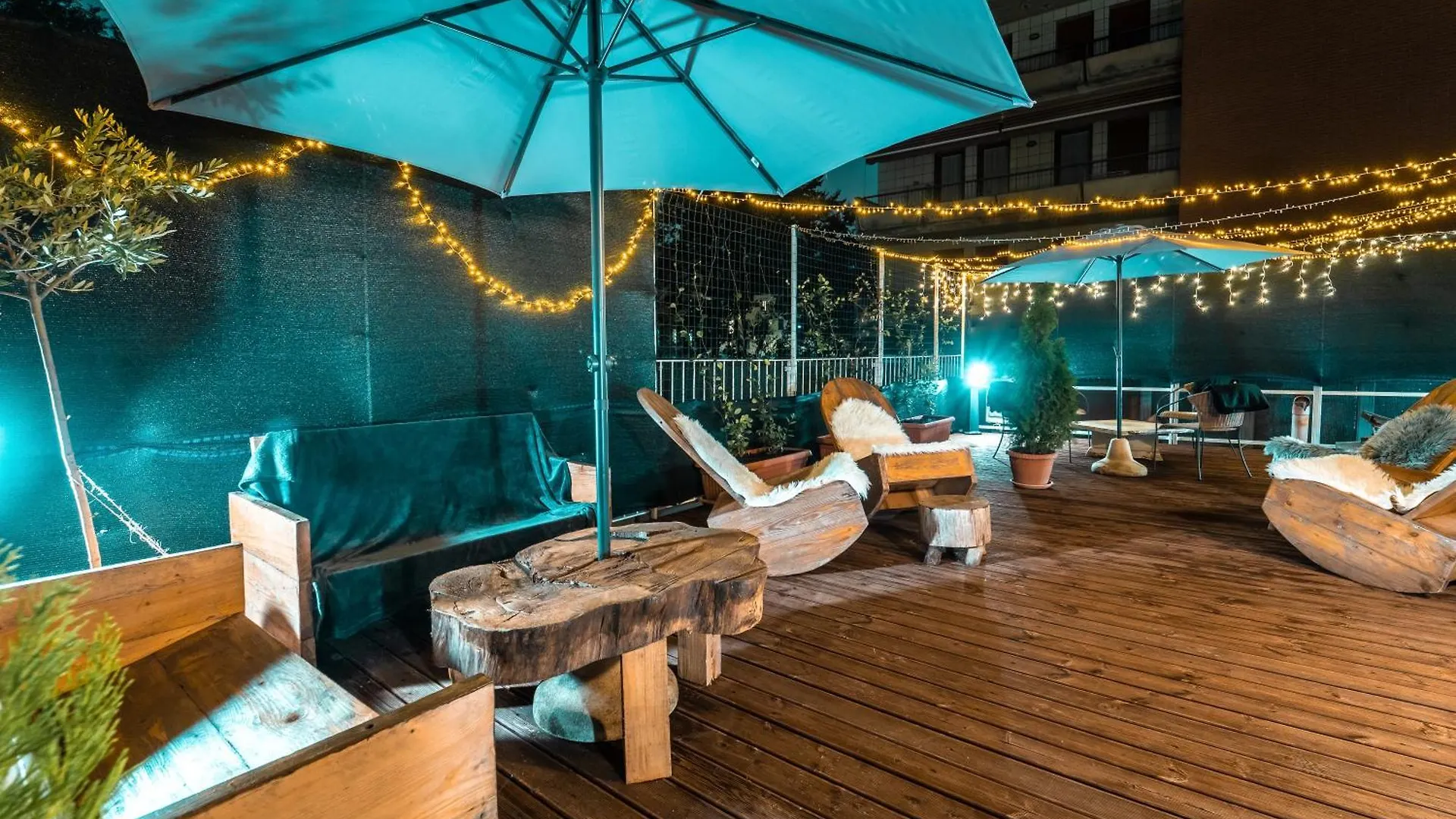 Villa Luxavocadoloft Duomo 10M Milán